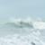 pinebeach-300x180