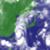 satellite_jma_201909061015-e1567736147114