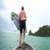 Panama-Trip