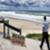 Shelly-Beach-Ballina