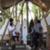 talkshigearashi-300x163