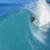 Michael-Dunphy-Flying-to-Surf-a-Hidden-Spot-in-the-Caribbean-Blue-Veil-8jGhfJGyUMg-1006x531-7m50s