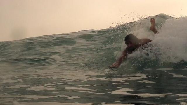 Dave-Rastovich