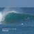 Surf-Raw-Files-Did-People-Forget-About-This-Wave-in-Bali-RAWFILES-06JUN2025-UoNPr8DgBY4-944x531-0m24s