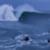 Global-Zoo-Surfing-Videos-Biggest-Waves-At-Mullaghmore-Head-In-Years-December-18th-2025-PppDCOpPreQ-966x543-0m25s