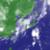 satellite_jma_202009111045-e1599790659124