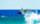 105e397221cb66b166a92a192f728402