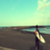 5567a469e94b7fe8d85e7c08b9240460