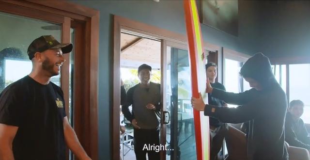 Seth-and-Shane-at-Billabong-House