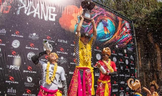2018-Rip-Curl-Cup-Padang-Winner