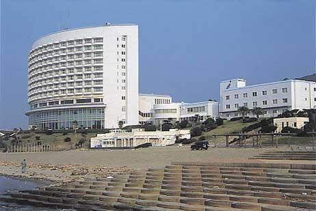 1209015875_iragogardenhotel