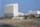 1209015875_iragogardenhotel