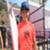 round1heat4_hiroto