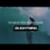 DHD-Surf-The-DHD-MF-Lightning-Er9HwmJZ47s-853x480-0m05s