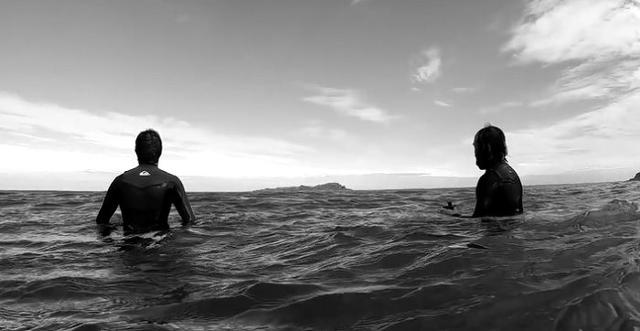 Kepa-Acero-Mundaka