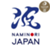 naminorijpncd