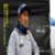 movie_mrimoto