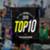 tsn_2019ranking_bn