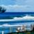 001_Burleigh_Andrew-Shield-