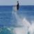 Kolohe-Andino-Hawaii