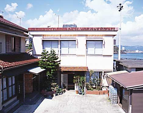 1209632293_matsubaya