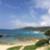 test7