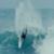 Album-Surf-Infinite-Difference-03-Asher-Pacey-7uvWRUunTQ-896x504-2m01s