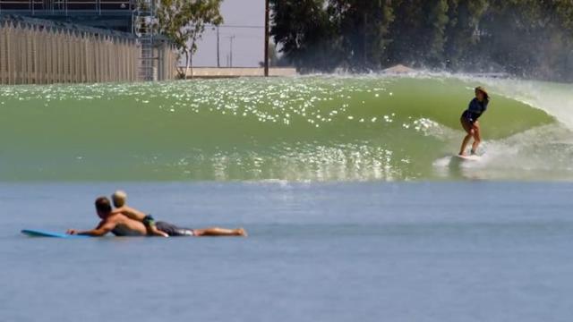 Bethany-Hamilton-Family