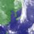 satellite_jma_201905210845-e1558411970158