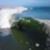 Koa-Smith-Skeleton-Bay