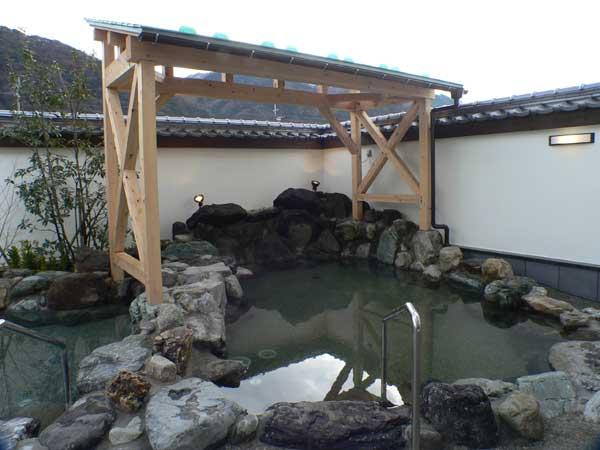 1238393095_nihonkai1_kiraranoyu_2009