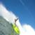 Patrick-Gudauskas-France