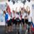 FRA_Team_Gold_France_ISA_Ben_Reed-2-1024x683