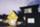 1209979924_ibaraki-putihouseatorie