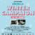 ODAIBA-WINTER-CAMPAIGN_SNS-1-300x300