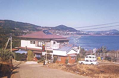 1208759340_umihiro