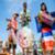 Podium8154-BaliProDunbar19_n-300x200