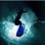 nightsurflieber-300x169