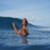 surf-resq