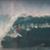 italoct121-300x163
