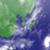satellite_jma_201911071045-e1573093419599