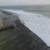 vlcsnap-2025-08-14-08h56m46s621
