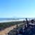 Rincon-Goes-Off-Epic-Surf-at-the-Queen-of-the-Coast