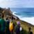 Lineup_24Nazare_004A5095_Laurent-Masurel