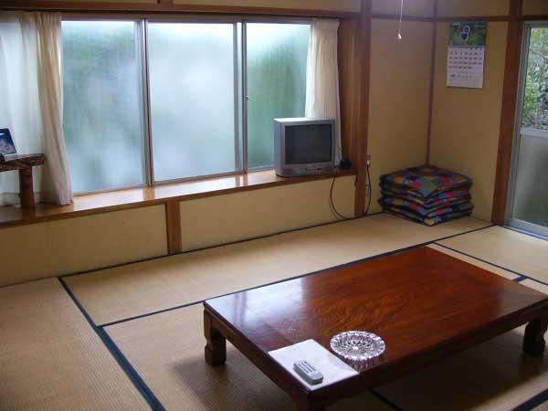 1238570063_chiba_ootanisou_2009