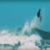 kaitoairshow-300x174