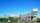 1208324441_sunrise99