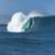 Outer-Reef-Oahu