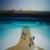 Endless-Surf-Rising-From-The-Unlikely-Saudi-Arabias-New-Saltwater-Wave-Pool-at-The-Red-Sea-by-ENDLESS-SURF-CJVa6ODaXIQ-955x504-1
