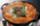 1208407852_akakara